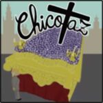 chicotaz-icon-150×150-1