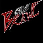 college-brawl-icons-150×150-1