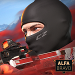 combat-master-mobile-fps-150×150-1
