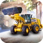 construction-simulator-4-150×150-1
