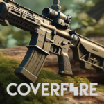 cover-fire-offline-shooting-150×150-1