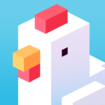 crossy-road-150×150-1