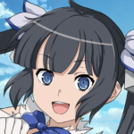 danmachi-battle-chronicle-150×150-1