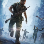 dead-target-zombie-games-3d-150×150-1