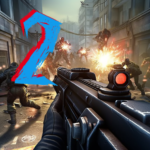 dead-trigger-2-fps-zombie-game-150×150-1
