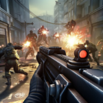 dead-trigger-survival-shooter-150×150-1