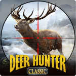 deer-hunter-classic-150×150-1