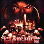 def-jam-fight-for-ny-icon-150×150-1