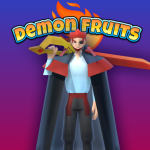 demon-fruits-rpg-150×150-1