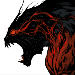 demon-hunter-shadow-world-150×150-1