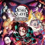demon-slayer-icons-150×150-1