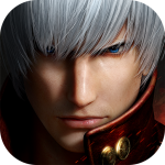 devil-may-cry-peak-of-combat-150×150-1
