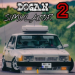 dogan-simulator-2-150×150-1