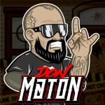 don-maton-150×150-1