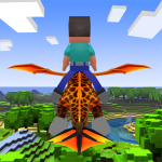 dragon-craft-150×150-1