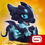 dragon-mania-icon-150×150-1