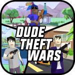 dude-theft-wars-shooting-games-150×150-1