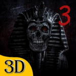 endless-nightmare-3-shrine-150×150-1