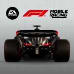 f1-mobile-racing-150×150-1
