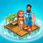 family-island-farming-game-150×150-1