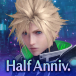 final-fantasy-vii-ever-crisis-150×150-1