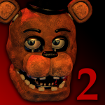 five-nights-at-freddys-2-150×150-1