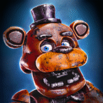five-nights-at-freddys-ar