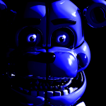 five-nights-at-freddys-sl-150×150-1