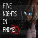 five-nights-in-anime-3d-icon-150×150-1