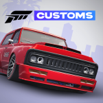 forza-customs-restore-cars-150×150-1