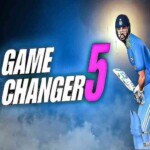 game-changer-5-cricket-icon-150×150-1