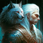 grim-soul-dark-survival-rpg-150×150-1