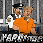 hard-time-150×150-1