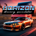 horizon-driving-simulator-150×150-1