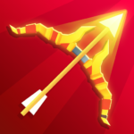 idle-archer-tower-defense-150×150-1