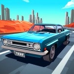 idle-racer-tap-merge-race-150×150-1