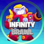 infinity-brawl-apk-icon-150×150-1