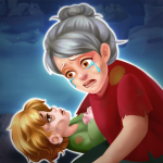 jigsaw-puzzles-block-puzzle-150×150-1
