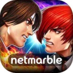 kof-mugen-icon-150×150-1