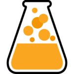 little-alchemy-2-150×150-1