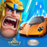 lords-mobile-pagani-go-150×150-1