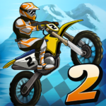 mad-skills-motocross-2-150×150-1