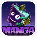 mangazone-icon-150×150-1