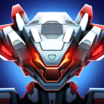 mech-arena-shooting-game-150×150-1
