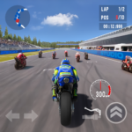 moto-rider-bike-racing-game-150×150-1