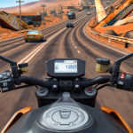 moto-rider-go-highway-traffic-150×150-1