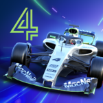 motorsport-manager-4-racing-150×150-1