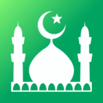 muslim-pro-ramadan-2024-150×150-1