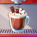 my-cafe-restaurant-game-150×150-1