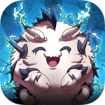 neo-monsters-150×150-1